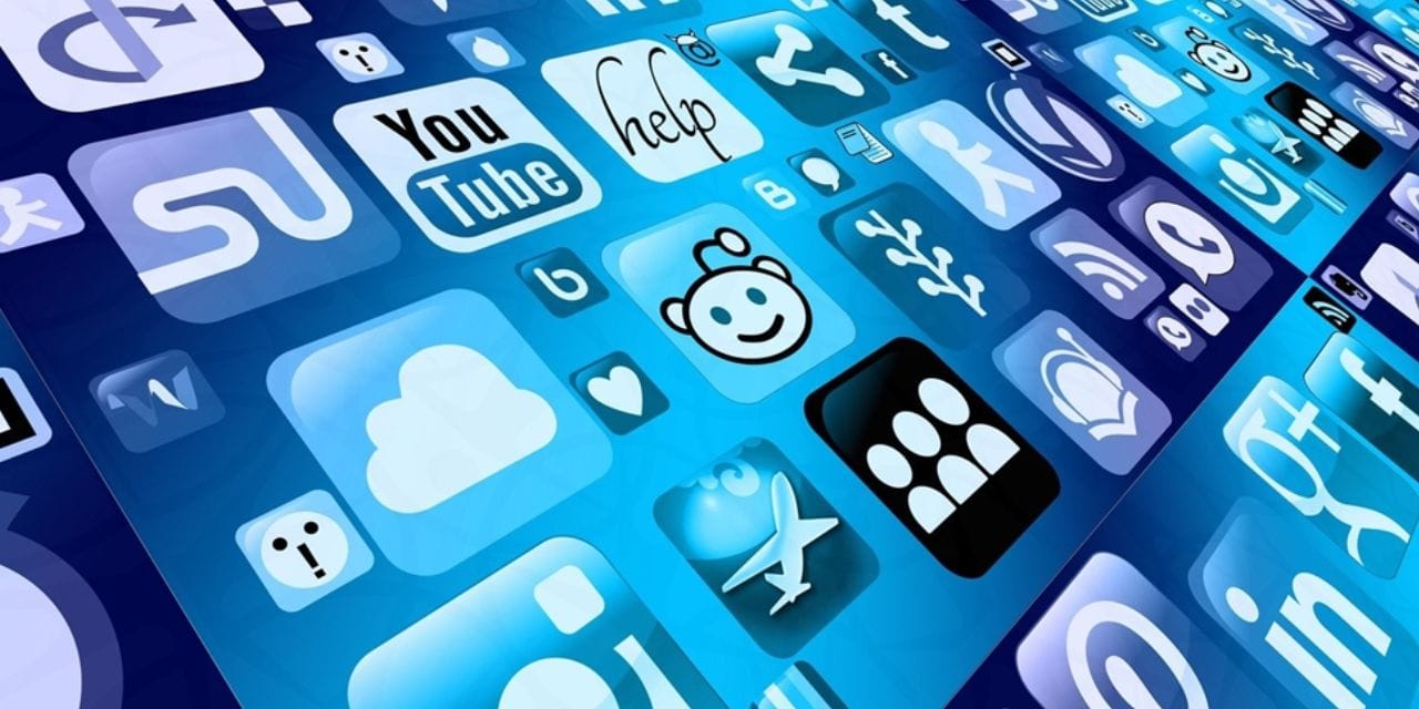 İspanya’da sosyal medyaya "yaş sınırı" geliyor