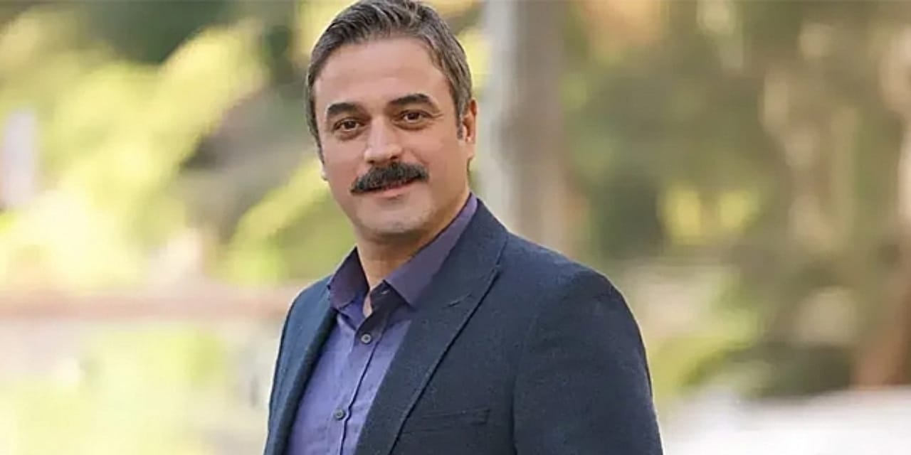 Son Dakika | 11 saatlik ameliyat sona erdi: Ufuk Özkan'ın sağlık durumu hakkında ilk açıklama