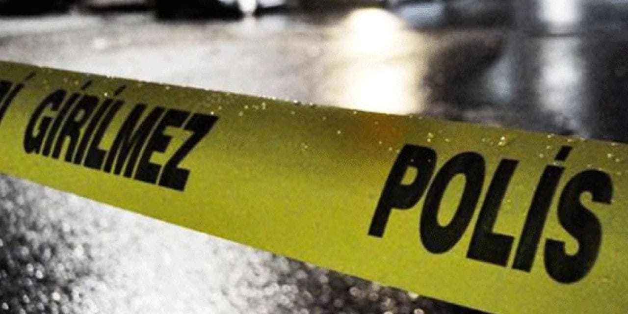 İstanbul Başakşehir'de motosiklet kazası: 1 ölü