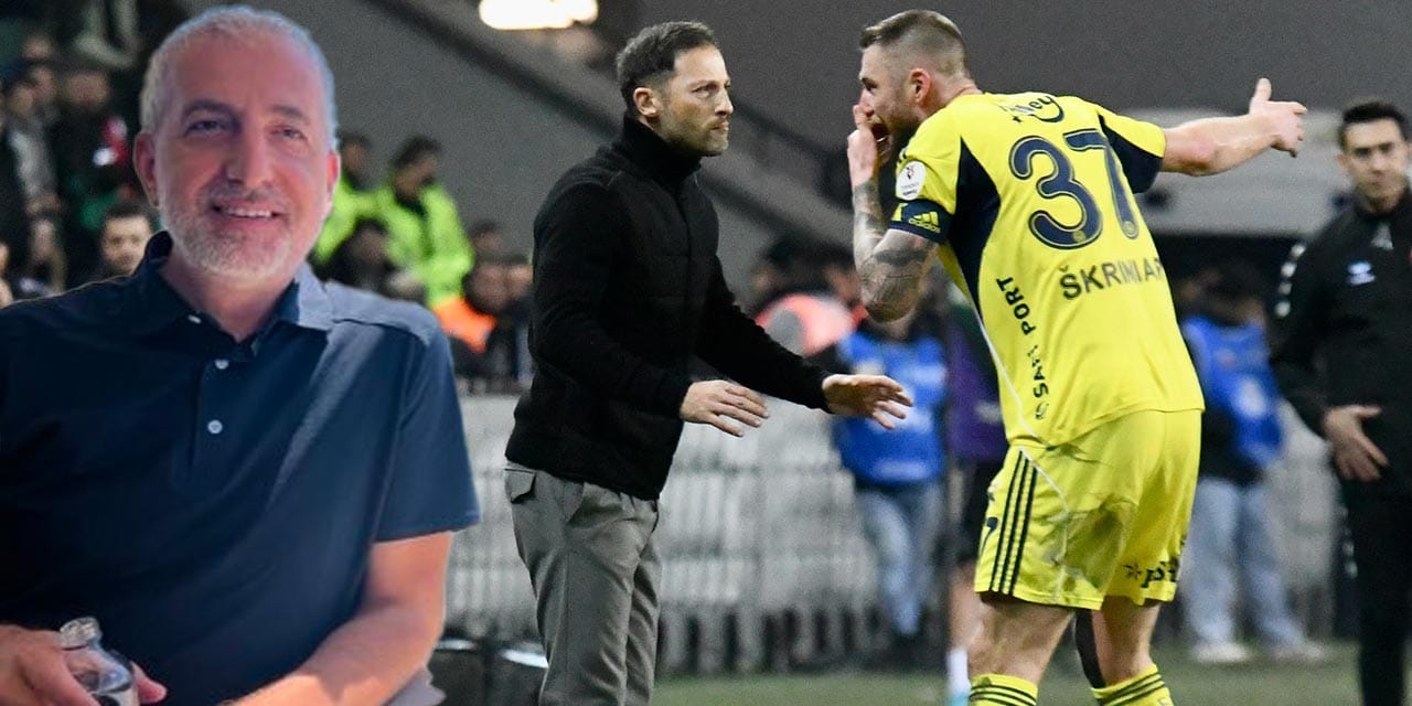 Skriniar'a 2 maç cezayı duyurdu