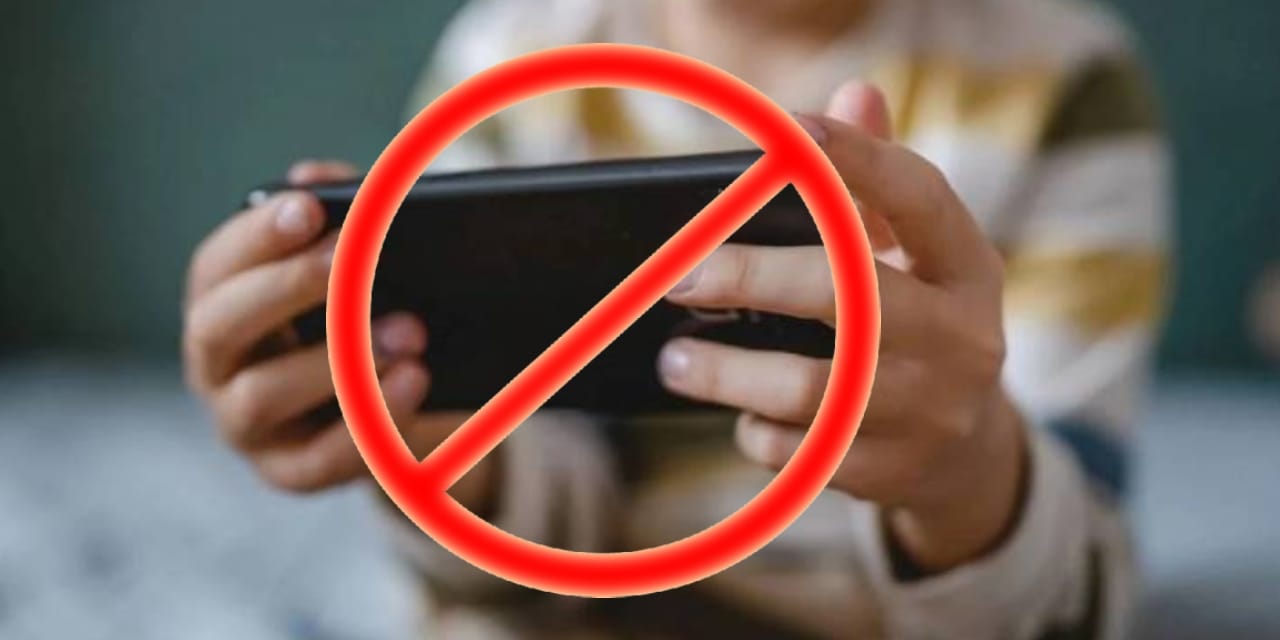 15 yaşından küçüklere sosyal medya yasağı geliyor: Rapor kabul edildi