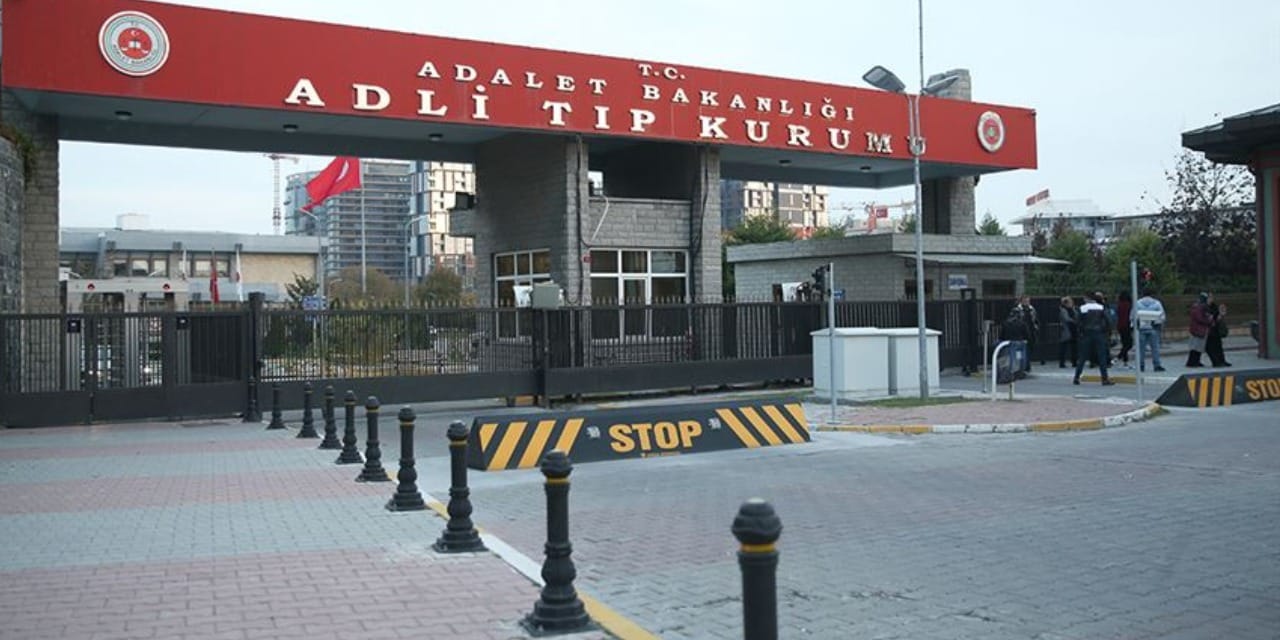 Ünlülere uyuşturucu soruşturmasında gözaltına alınan 7 ismin test sonucu çıktı