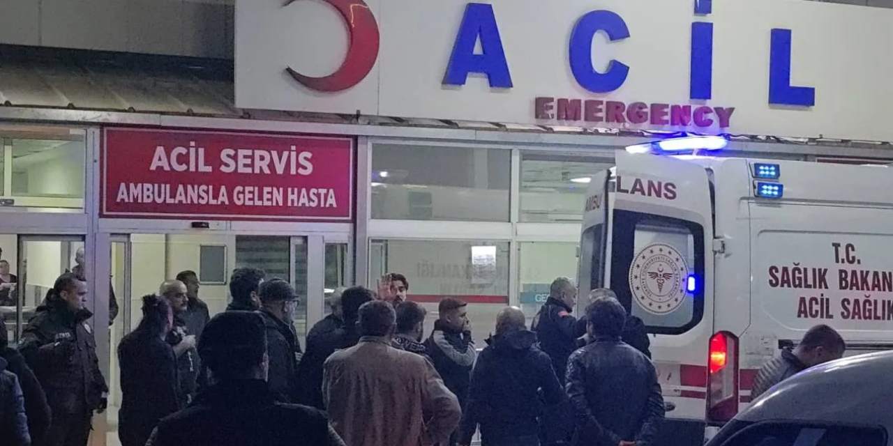 Adana'daki tekel bayisi kavgasında karar açıklandı