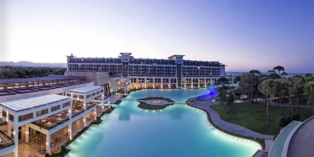 Tamince: Dubaili iş adamından talep geldi, Epstein’ı tanımıyoruz