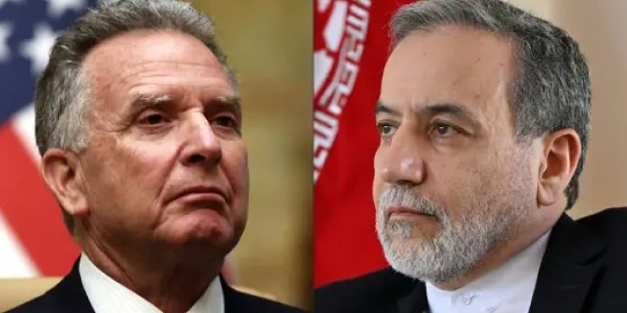 ABD-İran görüşmesinde İstanbul krizi! Trump Tahran'ın Türkiye vetosunu kabul mu etti?