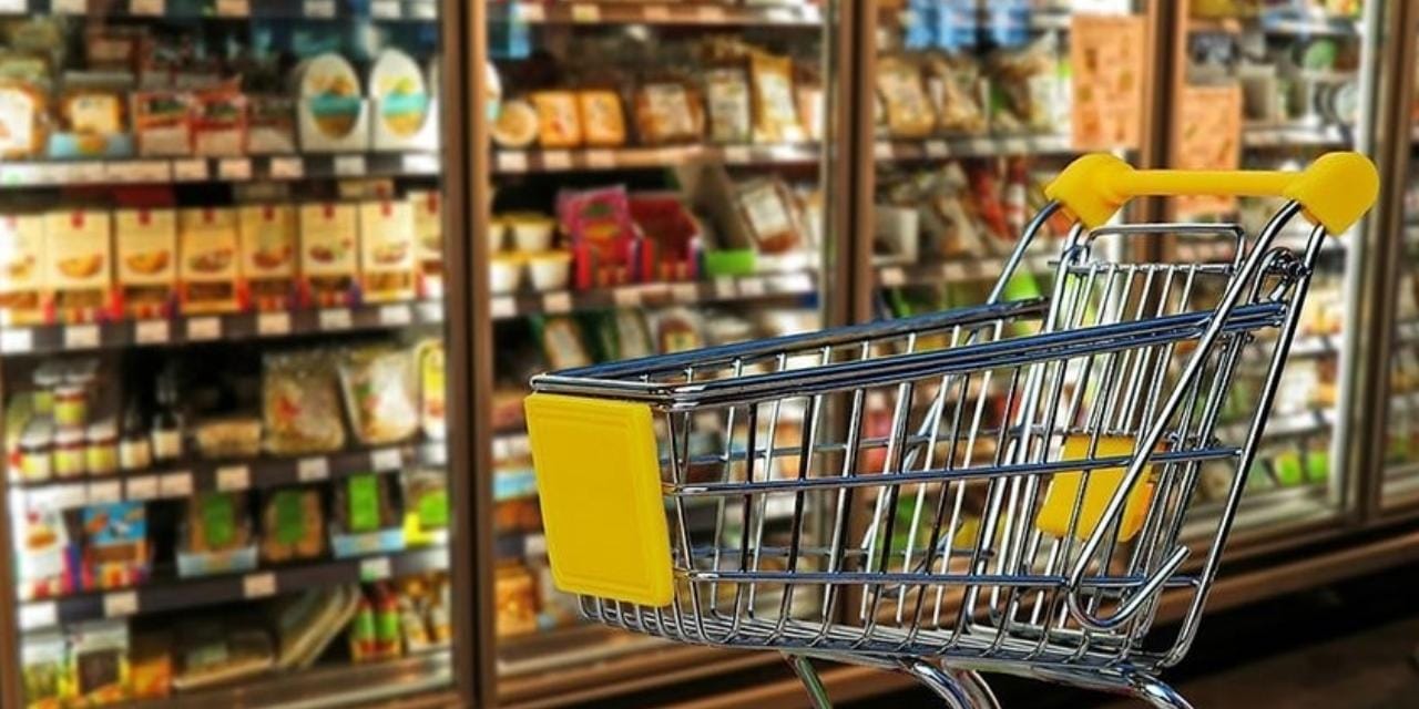 TÜİK'in enflasyon oyununu açıkladı: "Ateşi düşüremeyen doktor dereceyle oynarmış"