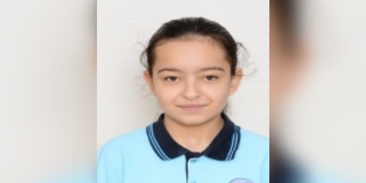 17 yaşındaki lise öğrencisi kalp krizi geçirerek hayatını kaybetti