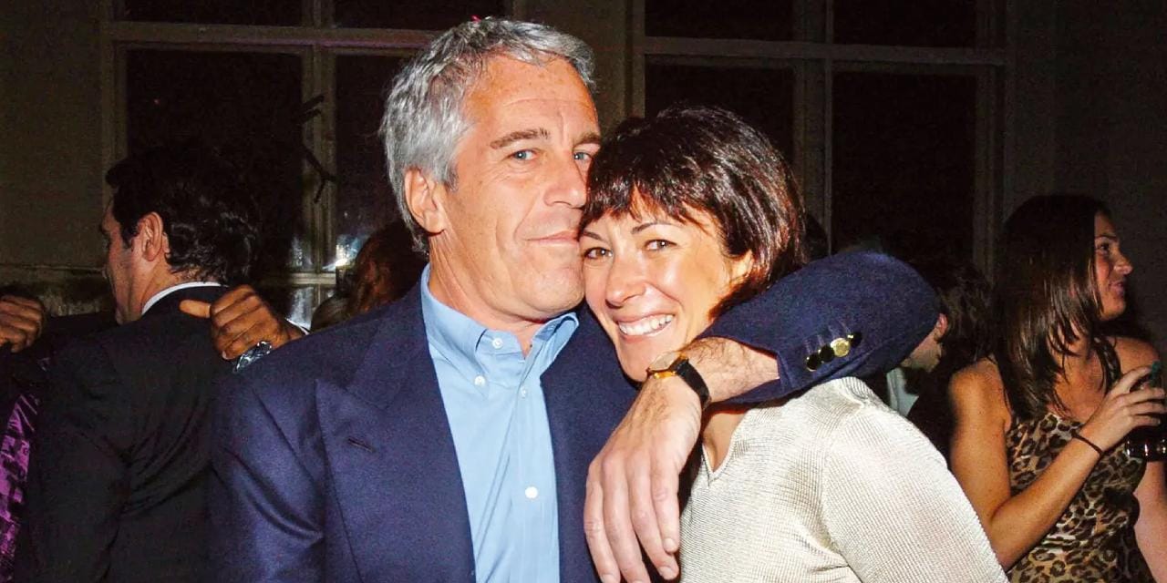 Epstein davasındaki Türkiye sorusuna suç duyurusu! Depremlerde kaybolan çocuklara ne oldu?