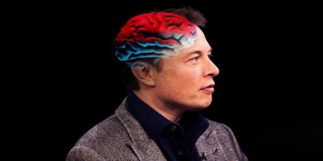 Musk söz verdi! Tamamen görme engelliler bile Neuralink implantı sayesinde görebilecekler