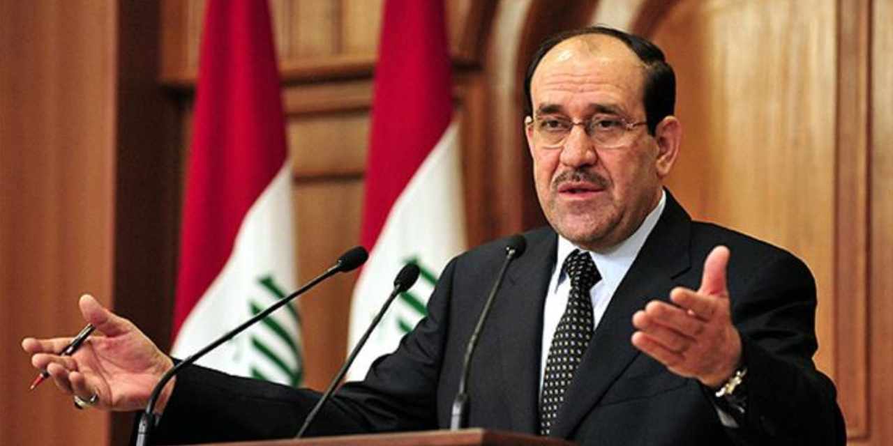 Trump'ın karşı çıktığı Başbakan'dan rest