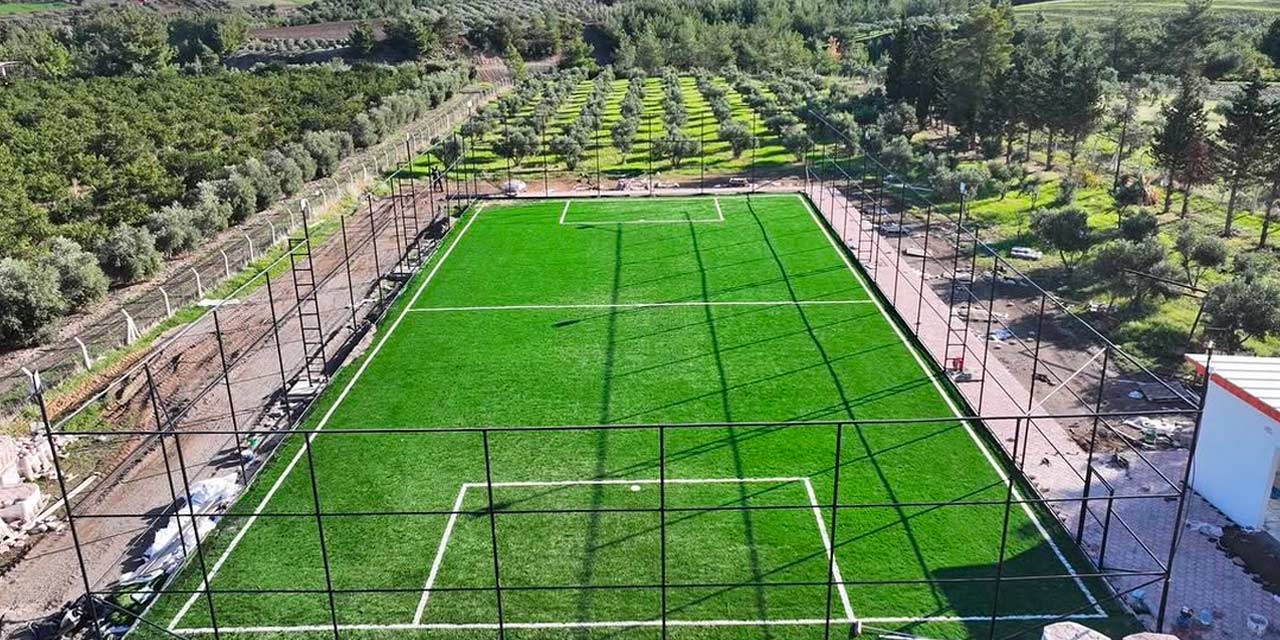 Stat hazır: Sadece Pirinçlik yararlanmayacak