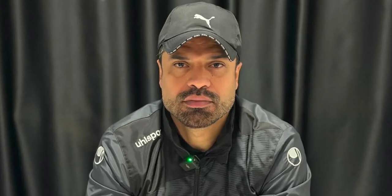 Gökhan Zan: Karacabey'de kaza yaşadık