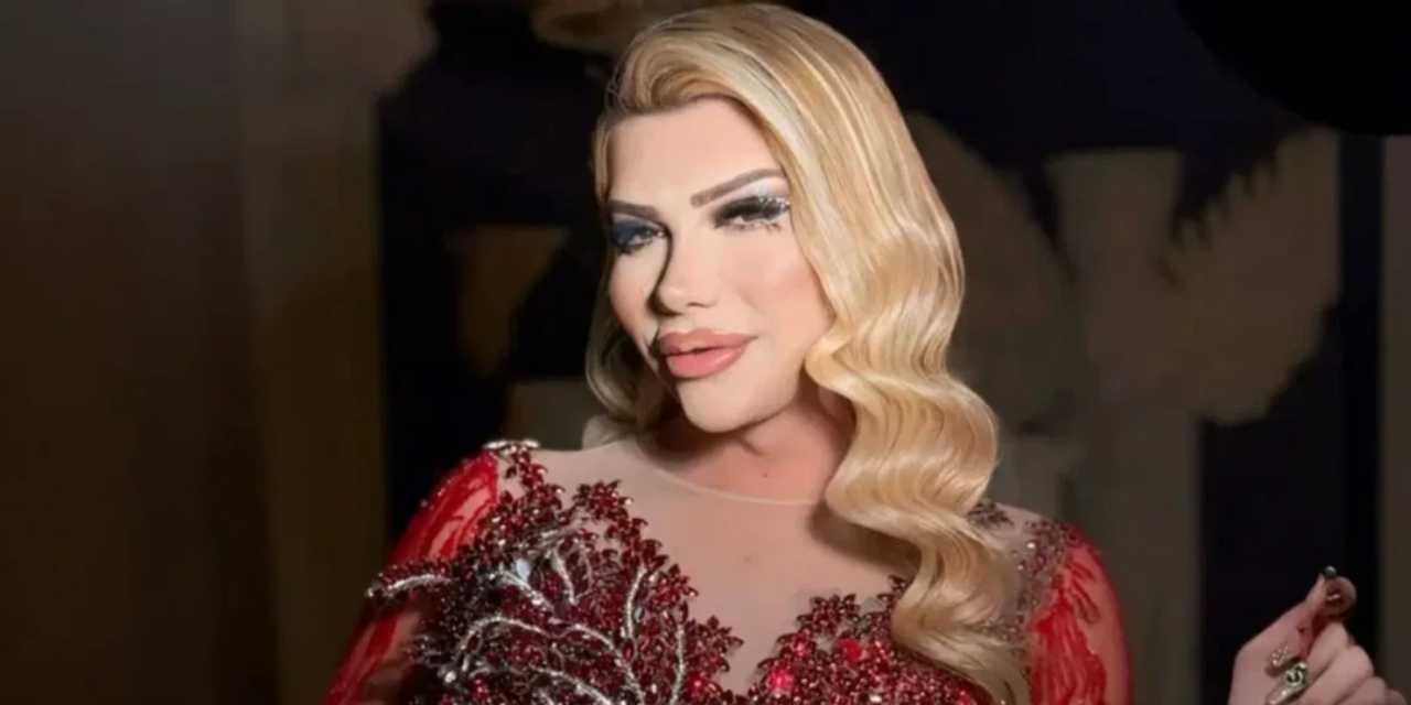 Gözaltındaki Mükremin Gezgin'den ilk görüntü