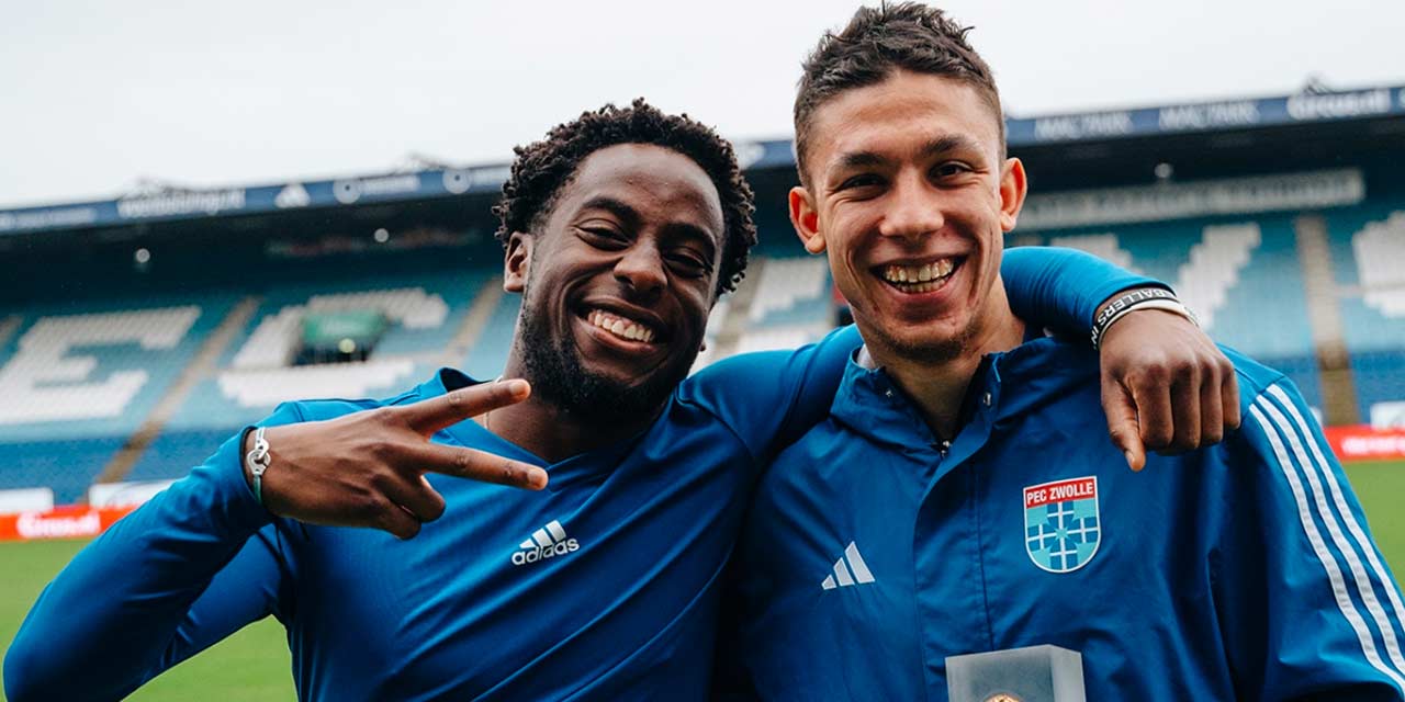 Göztepe en yakın rakibine giden futbolcunun boşluğunu hemen doldurdu