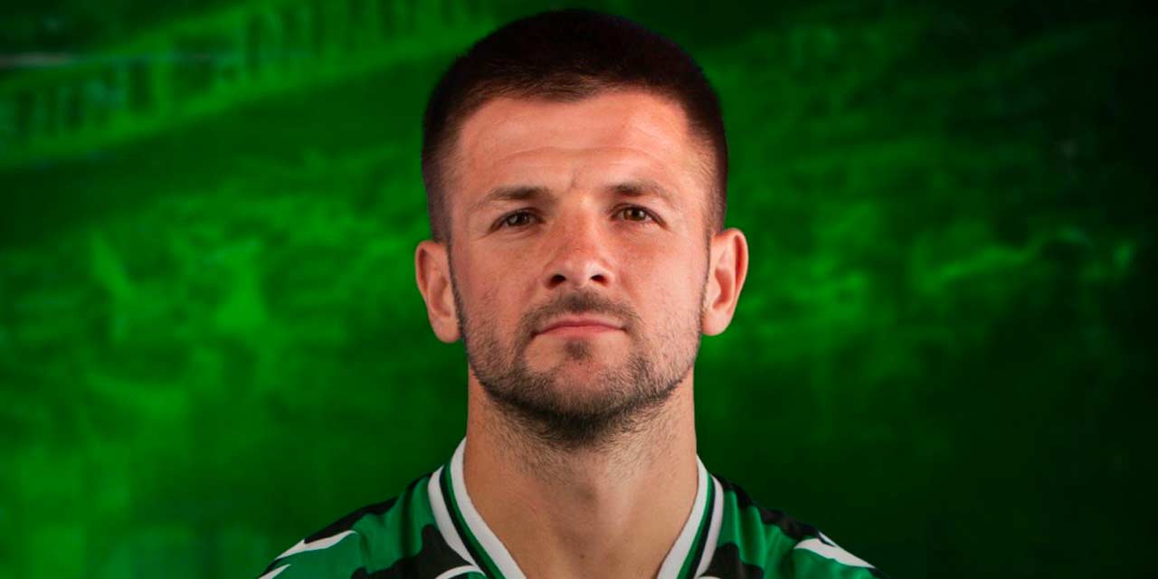 Süper Lig diye geldi: 2. Lig görününce ardına bile bakmadı