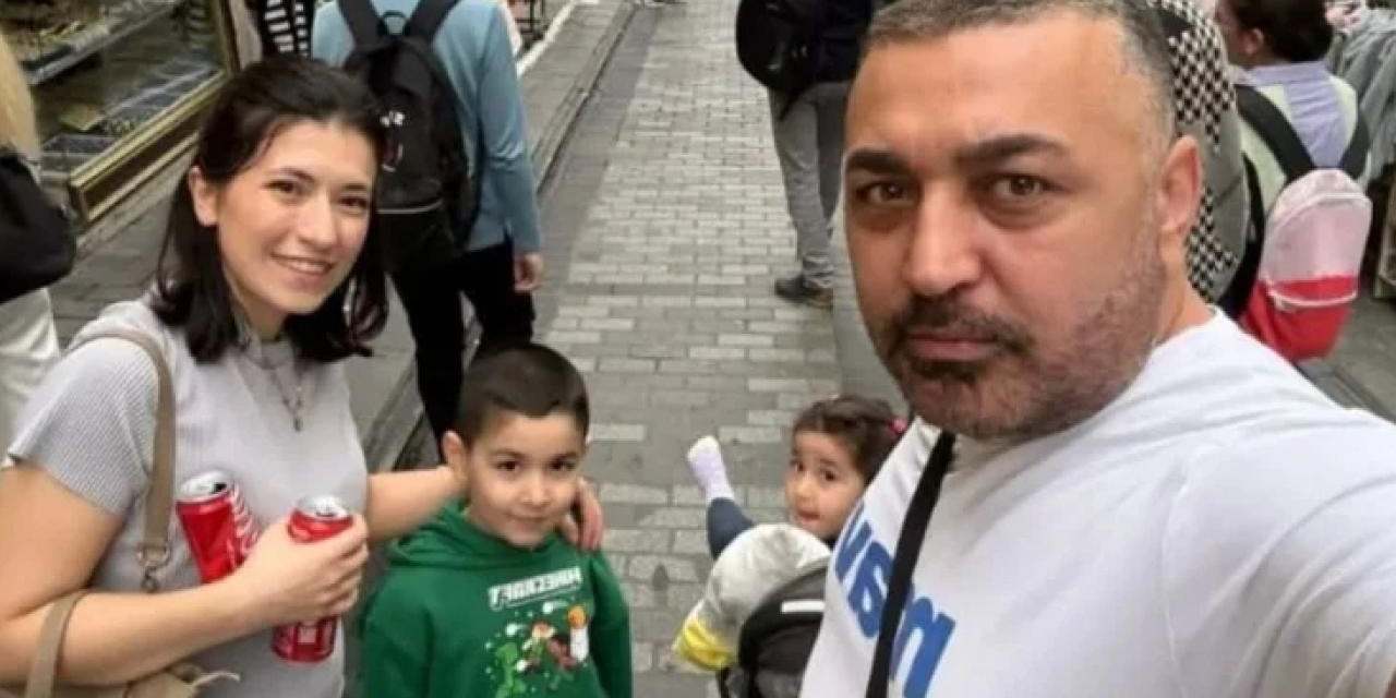 Son Dakika | Böcek ailesinin ölümünde soruşturma tamamlandı