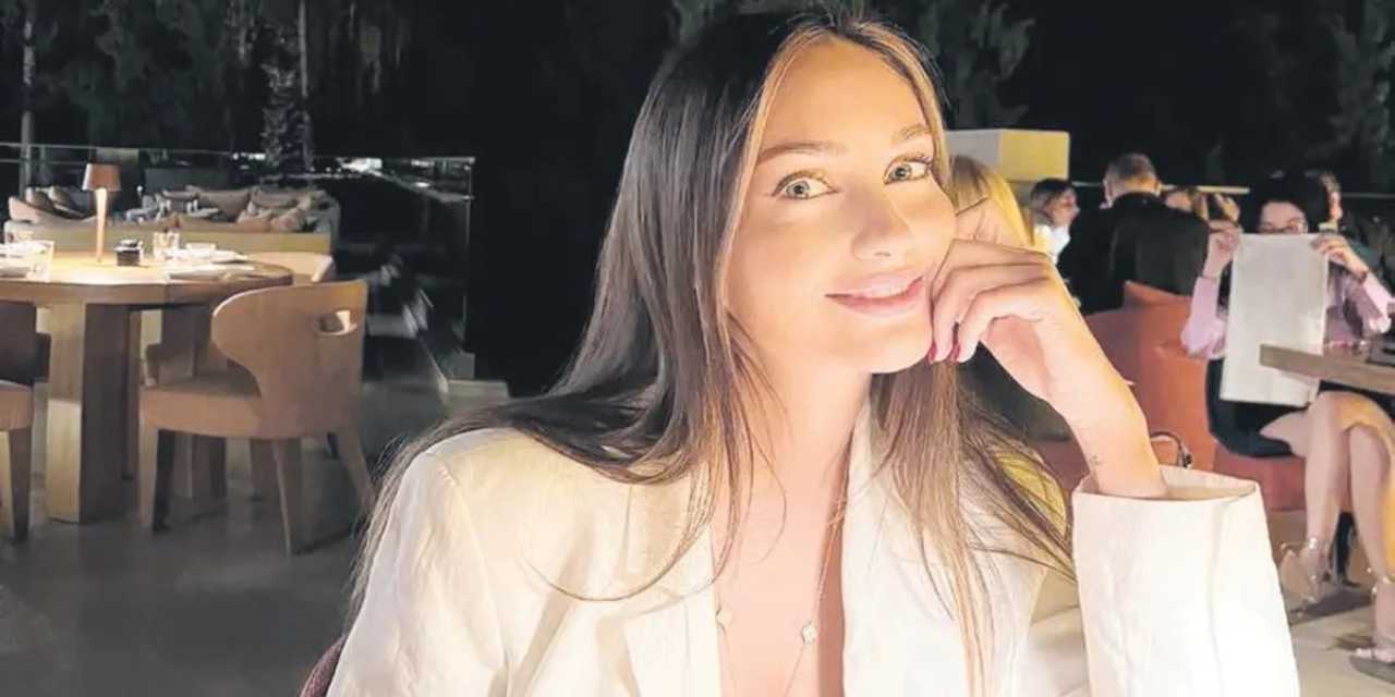 Mahkemeden ünlü oyuncuya kötü haber! 5 yıl sonra yine reddedildi