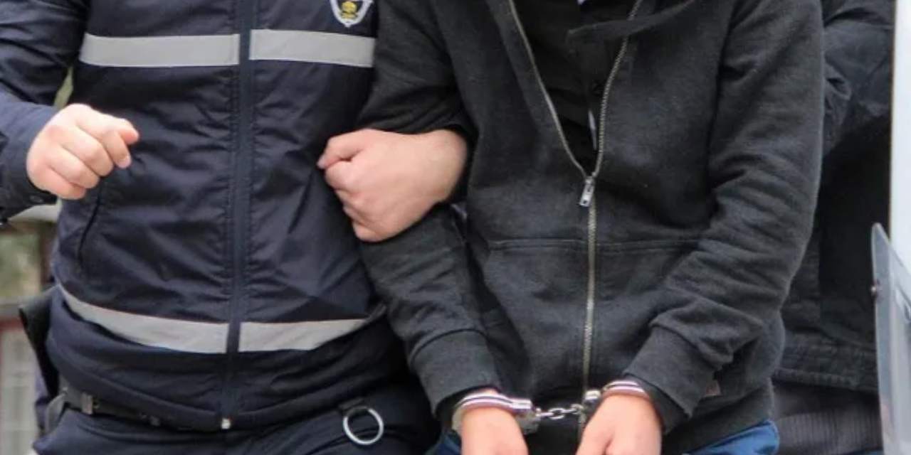 Kars merkezli 5 ilde dolandırıcılık operasyonu