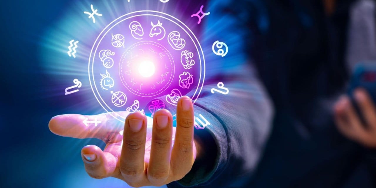 5 Şubat için burç yorumu: