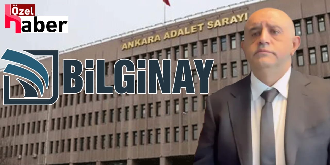 Aziz İhsan Aktaş’ın şirketindeki konkordato süresinden önce kaldırıldı