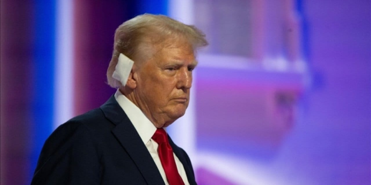 Trump'a suikast girişiminde bulunmuştu: Wesley Routh'un cezası belli oldu