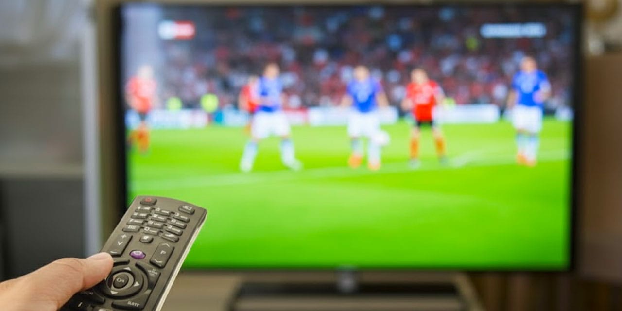 TRT'nin şifresiz yayınlayacağı maçlar belli oldu