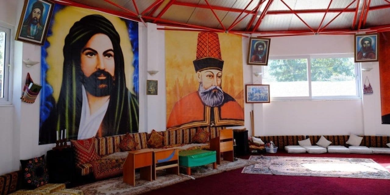 Öze dönüş çağrısı!