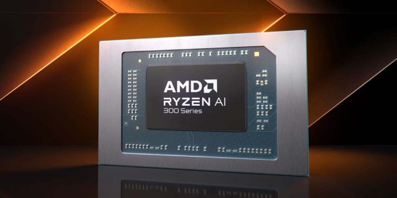 ABD borsalarında yapay zekâ düşüşü sürüyor