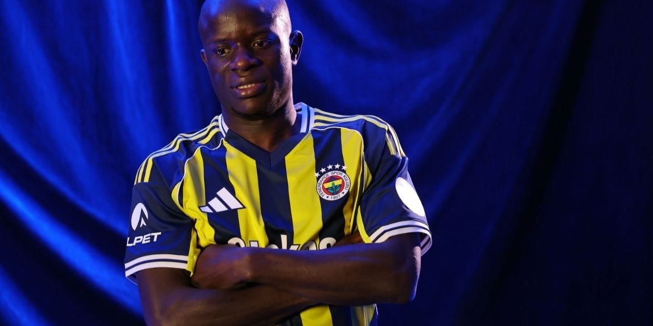 Fransızlar dayanamadı: Milli takımdan açıklama geldi