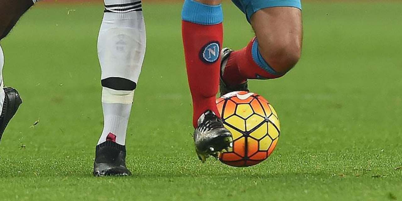 Futbolda şike soruşturmasında iddianame tamamlandı! O başkanlar sistemi böyle kurmuş