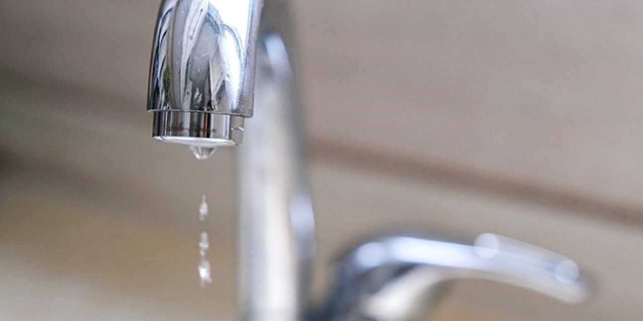 İzmir’de bugün su kesintisi olacak mı?