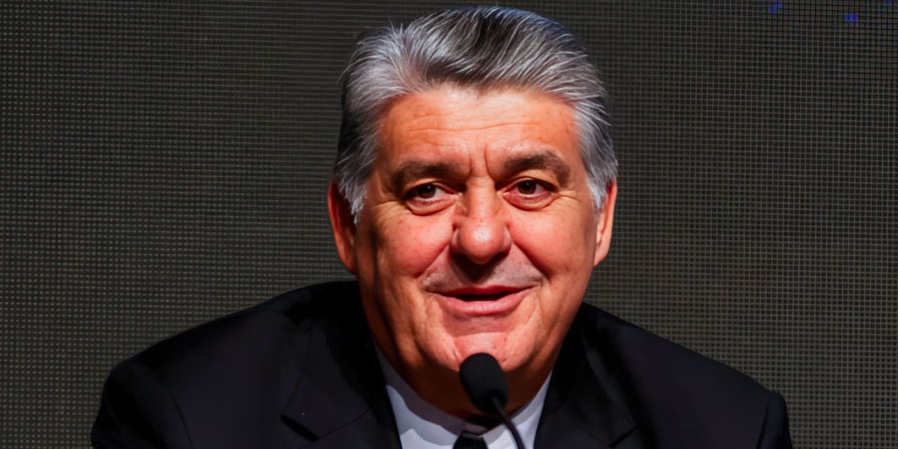 Serdal Adalı'dan istenen para ortaya çıktı