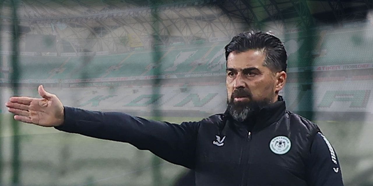 2 yıl önce arkasına teneke bağlamışlardı şimdi davul zurnayla karşılayacaklar: İbret olsun