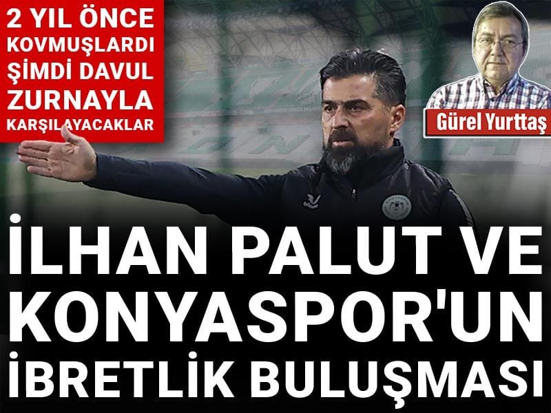 2 yıl önce arkasına teneke bağlamışlardı şimdi davul zurnayla karşılayacaklar: İbret olsun