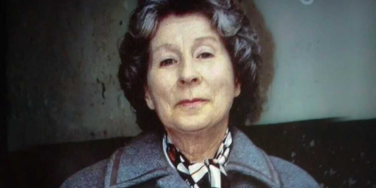 Ünlü oyuncu hayatını kaybetti! Şöhreti 50 yaşında yakalamıştı