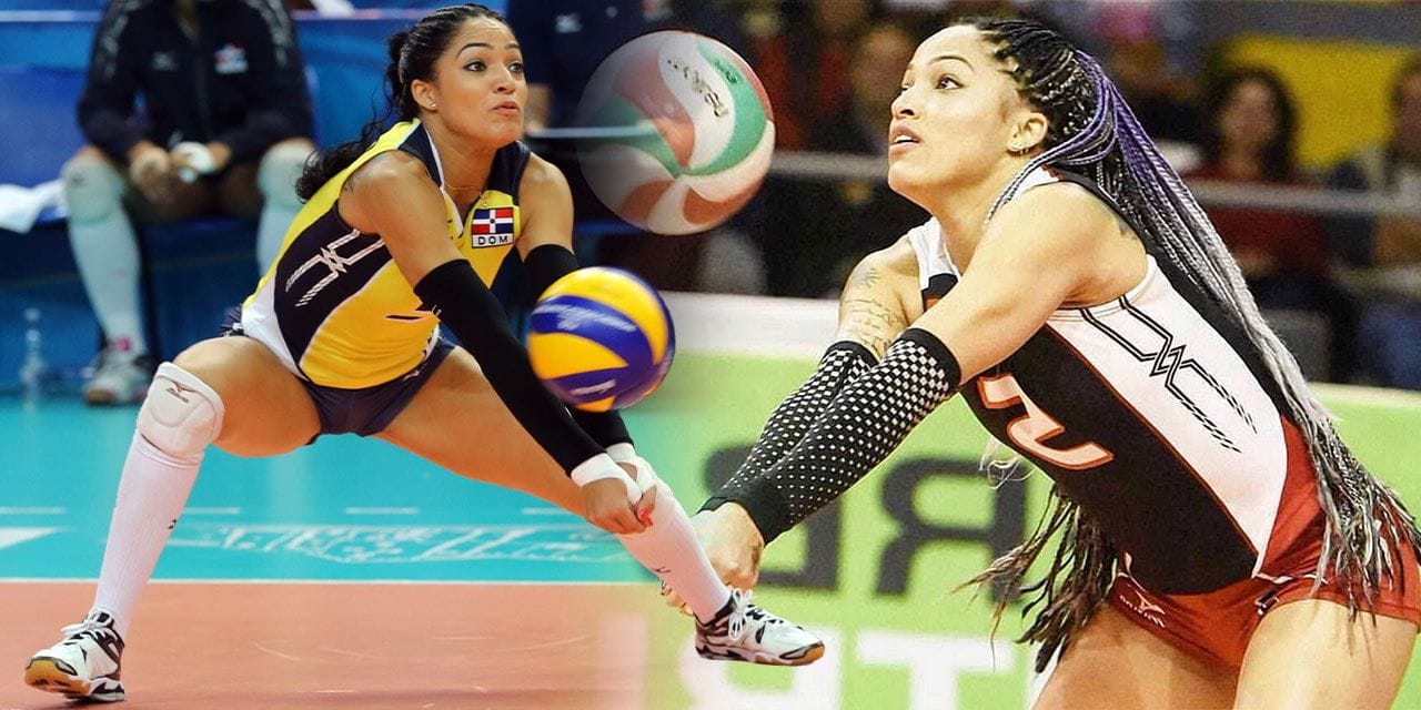 Karayipler Korsanı Sultanlar Ligi'ni sallayacak: Fenerbahçe'ye geliyor