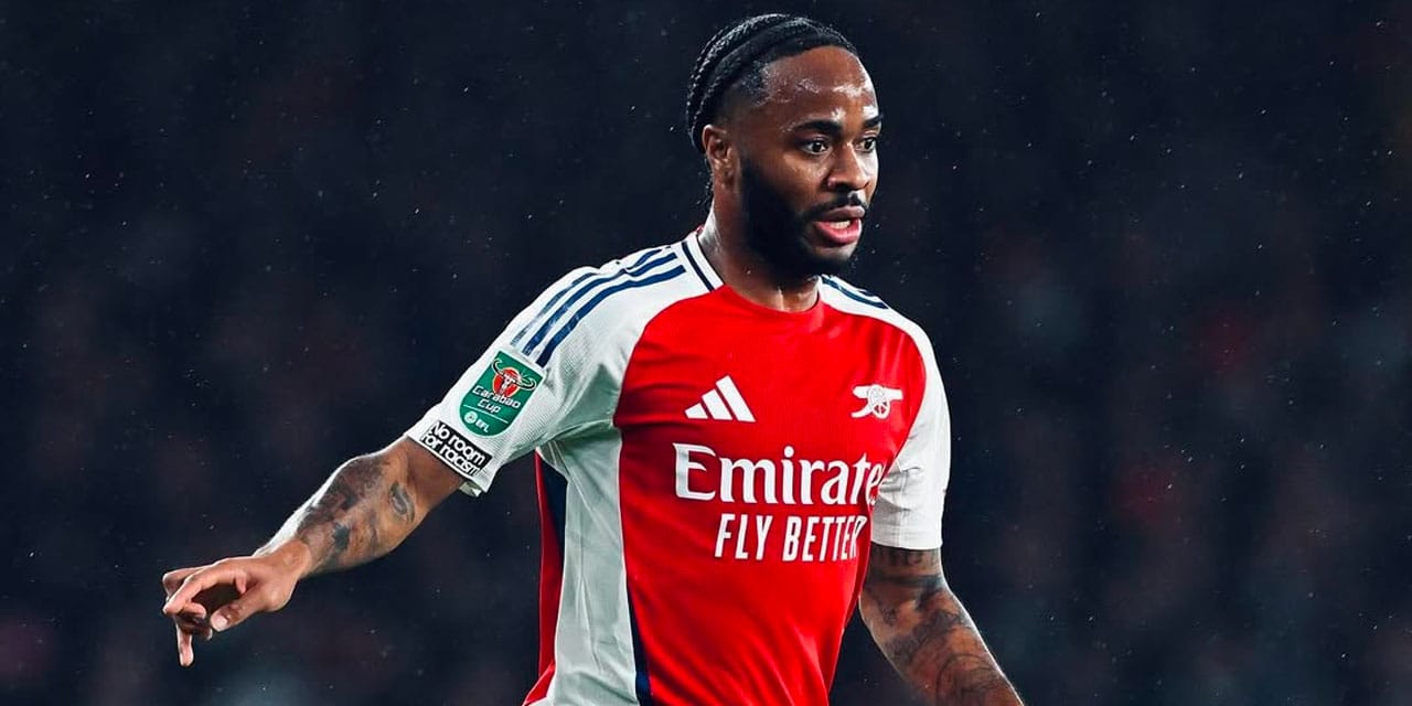 Dünyaca ünlü yıldız Samsun'a gelmek istemedi