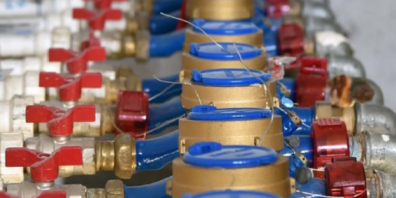 Müjdeyi belediye verdi: Ücretsiz değiştirilecek