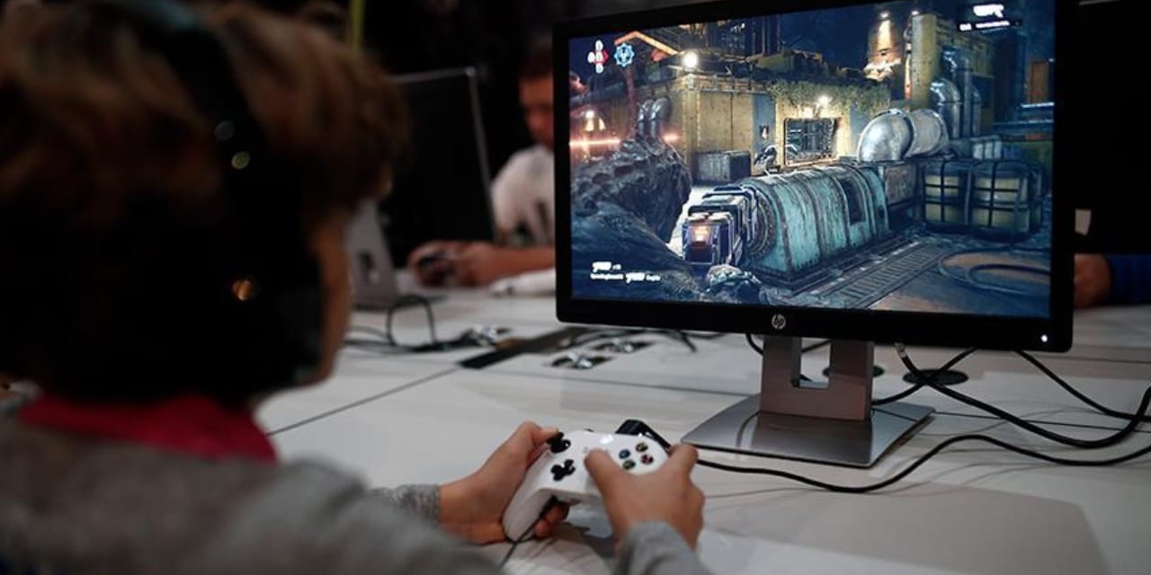 Yeni yasa yolda: Steam ve Epic Games kapatılacak mı?