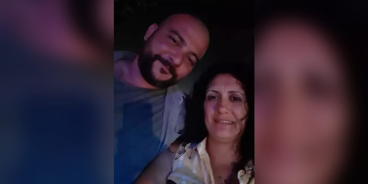 Eşini öldüren kadına 24 yıl hapis: "Beni sürekli tehdit ediyordu"