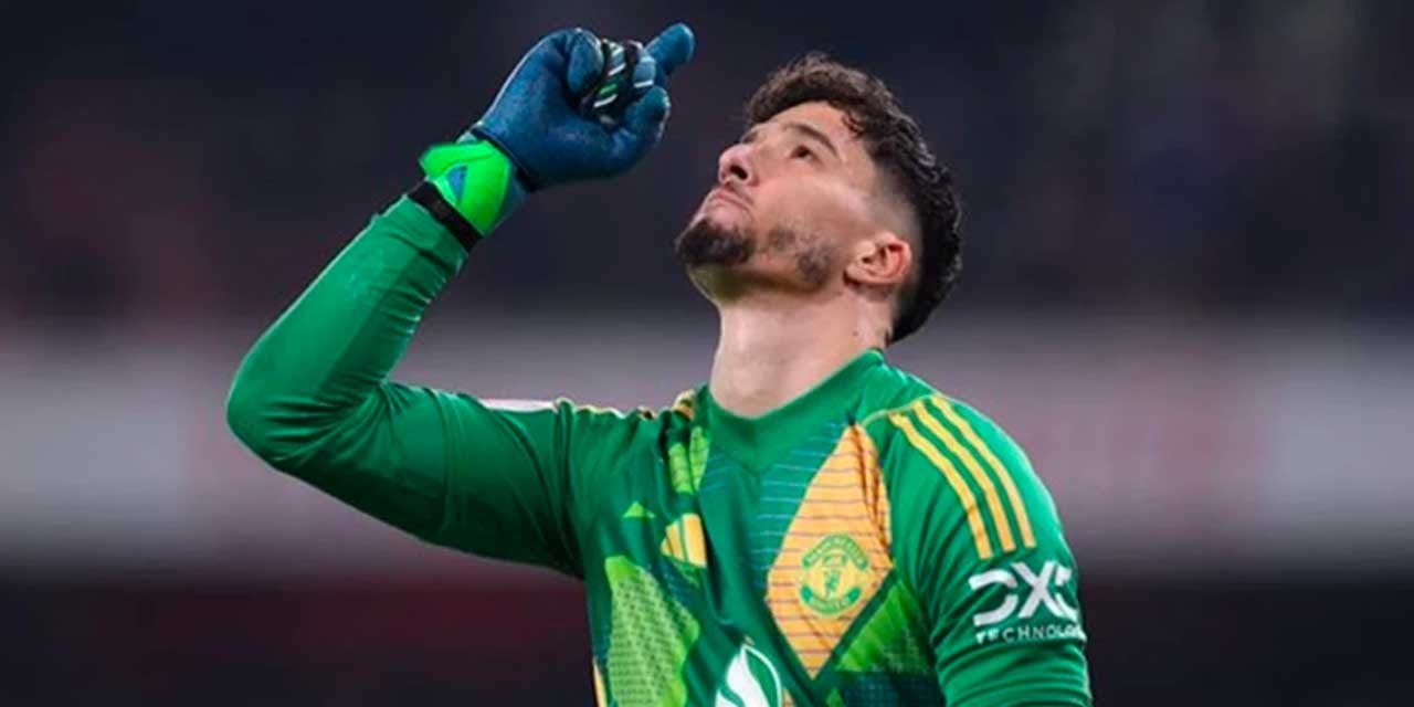 Beşiktaş'ın teklifi jet hızıyla reddedildi