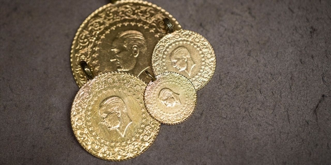 Herkes altına kitlendi, ne yapsa tutunamadı