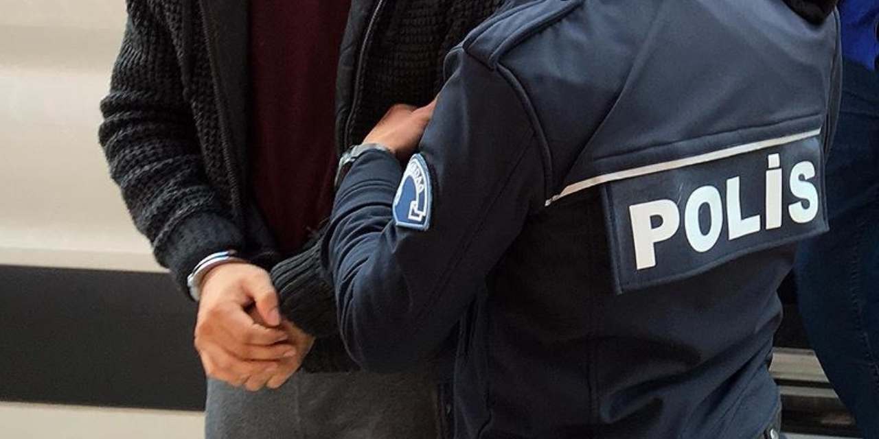 Son Dakika | Kayıp denilen iş insanları MOSSAD ajanı çıktı! MİT'ten İsrail istihbaratına operasyon