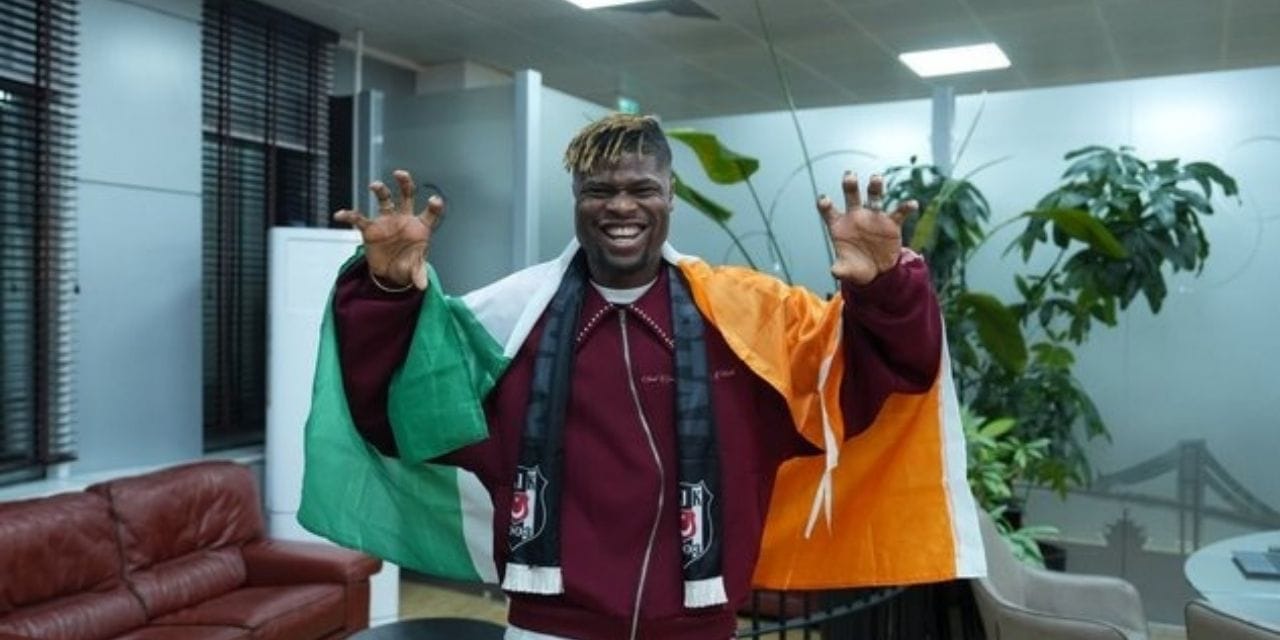 Savunmaya sigorta diye aldılar ama önceki takımı küme düştü son takımı da düştü gibi