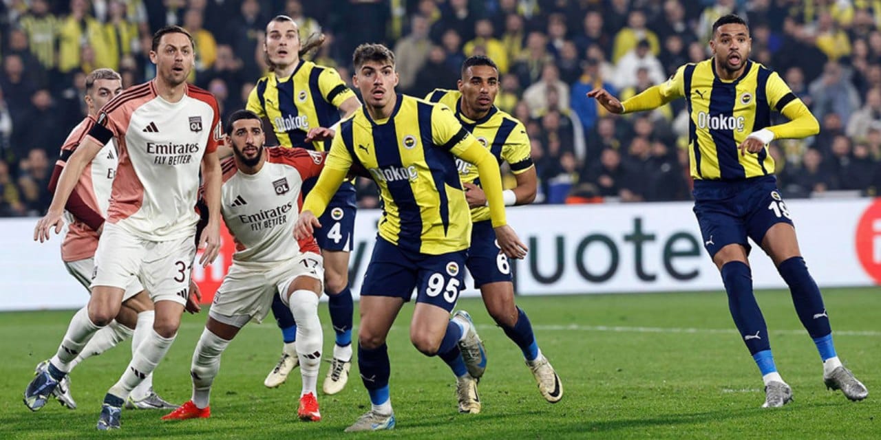 Fenerbahçe gönderdikten sonra geri kiralamak istedi: Düşünmeden reddettiler