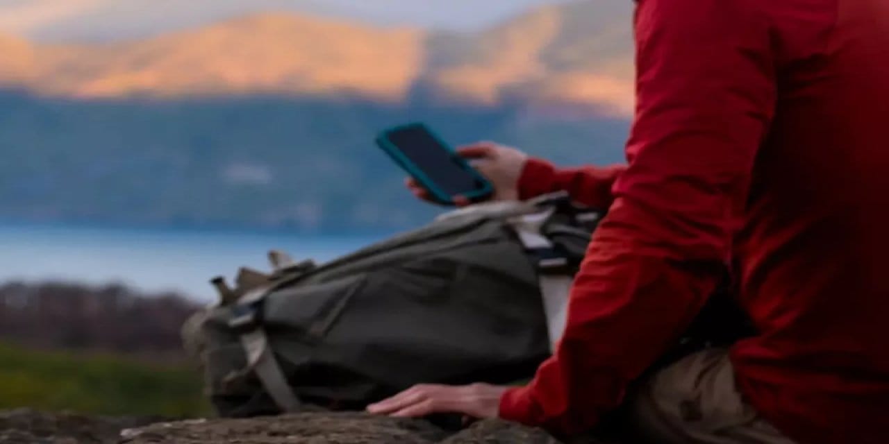 Starlink kendi uydu tabanlı akıllı telefonunu geliştiriyor: Bugünkü telefonlardan “tamamen farklı”