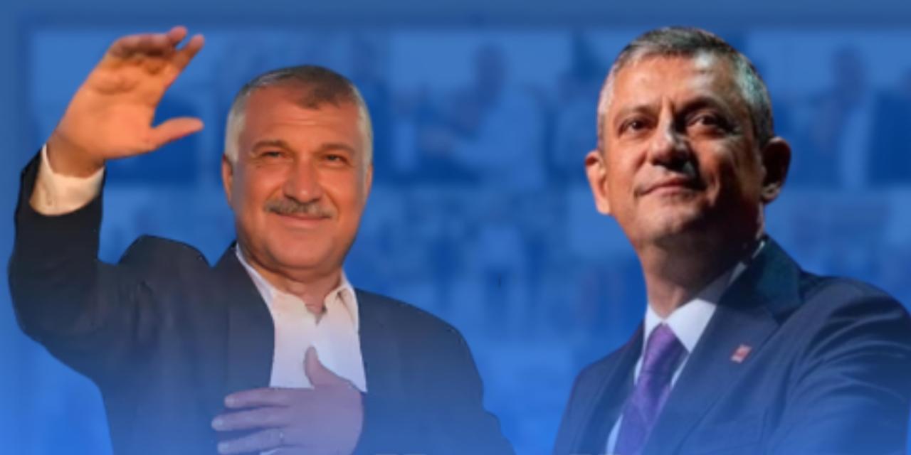 Zeydan Karalar 212 gün sonra ilk kez meydana inecek