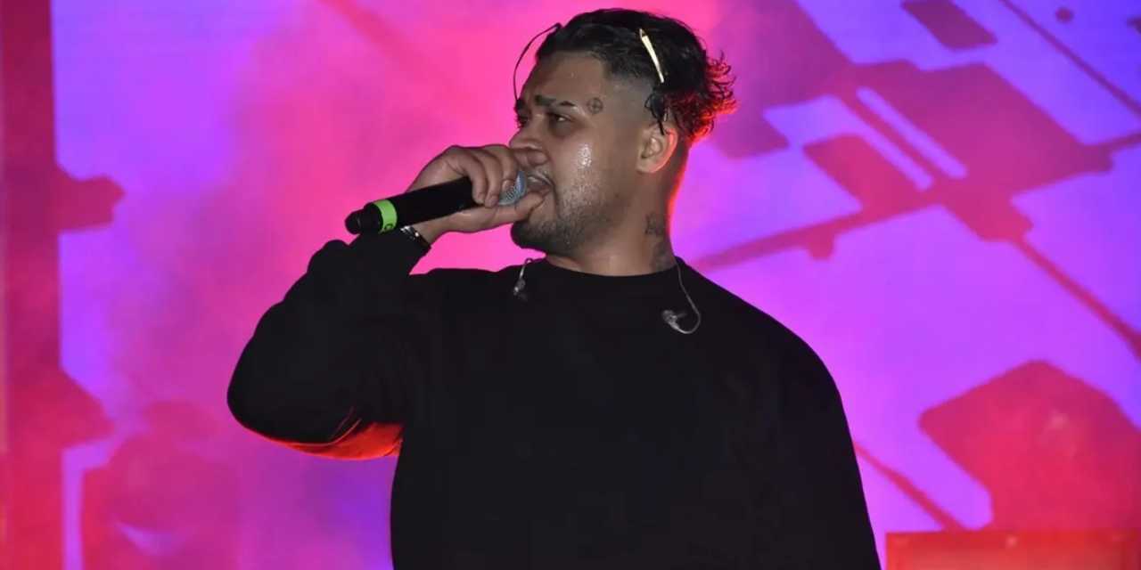 Lvbel C5 açıkladı: Depremzedelere bağışlayacak!