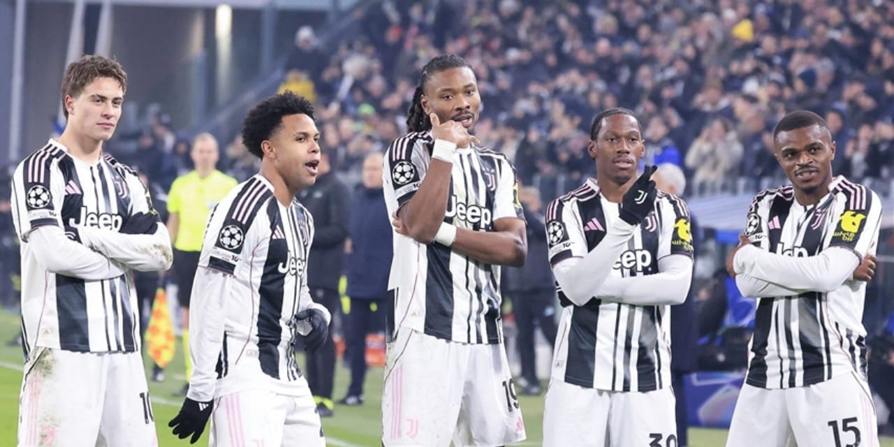 Galatasaray'ın Şampiyonlar Ligi'ndeki rakibi neye uğradığını şaşırdı