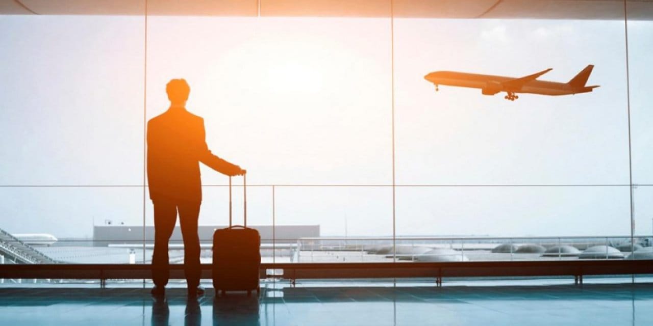 Yeni göç rotası: Londra → Dubai! Niçin akın akın gidiyorlar?